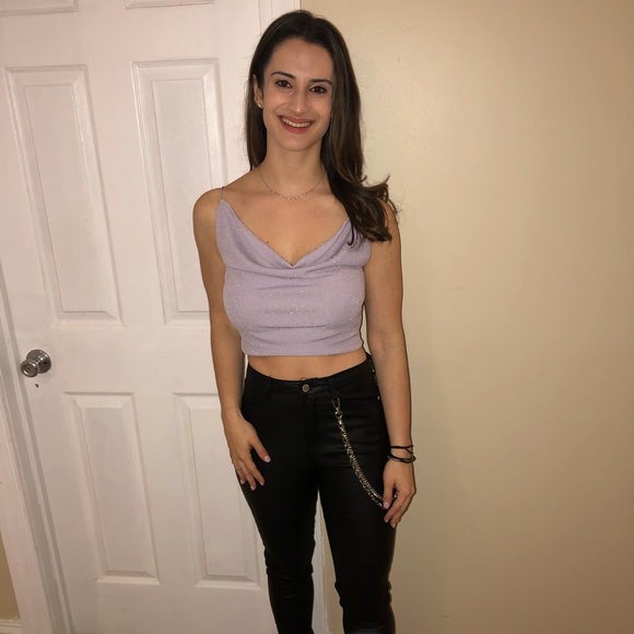 Meet your Posher, Emily - Picture 4 of 6